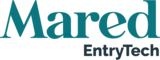 Mared EntryTech AB logotyp